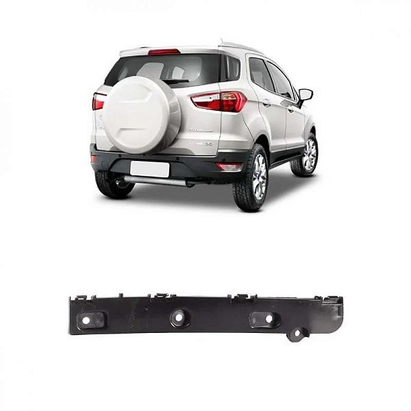 Lente do farol palio fiat de 2008 a 2013 lado esquerdo reta