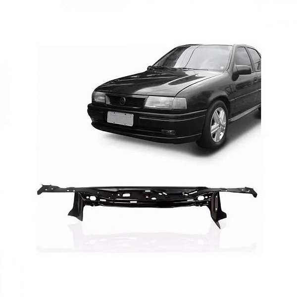 Painel vectra chevrolet de 1993 a 1996 dianteiro