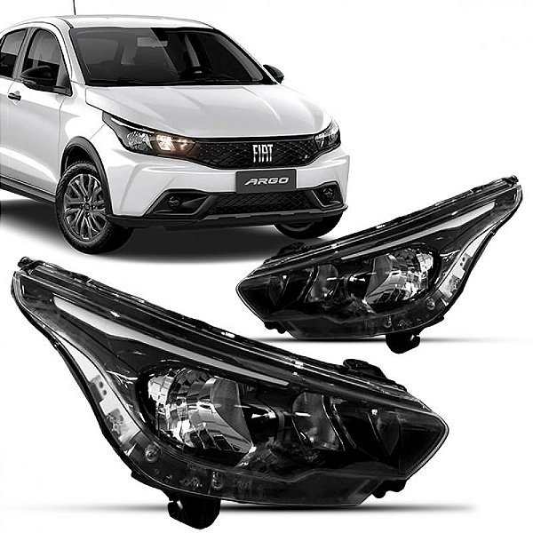 Grade do radiador forester subaru de 2009 a 2012 cromada sem emblema