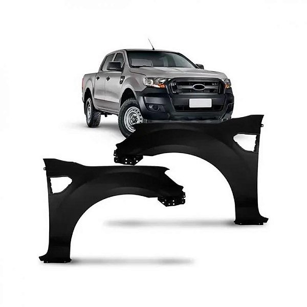 Retrovisor corsa chevrolet de 1994 a 2012 e celta chevrolet de 2001 a 2014 interno preto