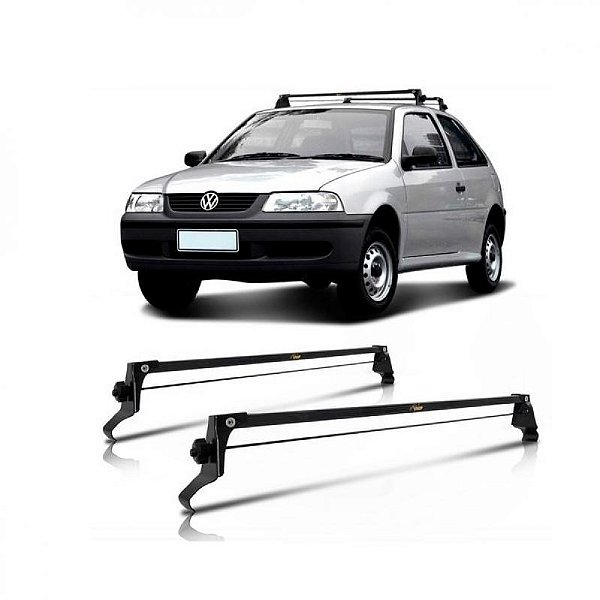 Farol a4 audi de 2004 a 2007 lado esquerdo com pisca âmbar
