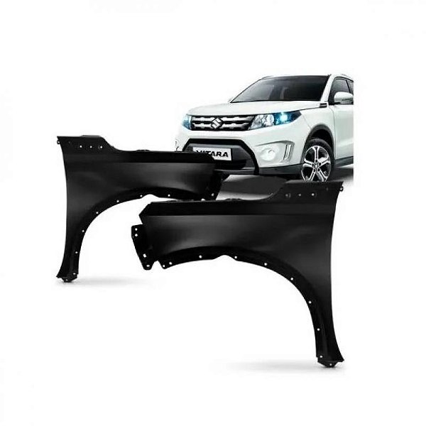 Lanterna kangoo renault de 1998 a 2007 traseira lado esquerdo máscara com borda vermelha versão de passageiros