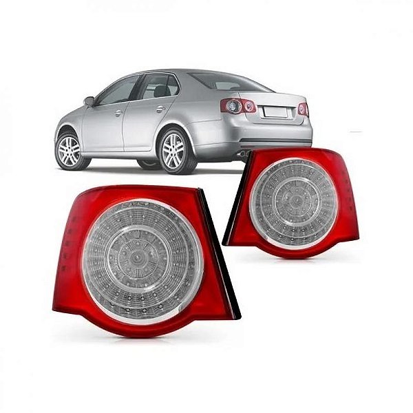 Farol clio renault de 1999 a 2002 lado direito cromado elétrico sem motor foco duplo