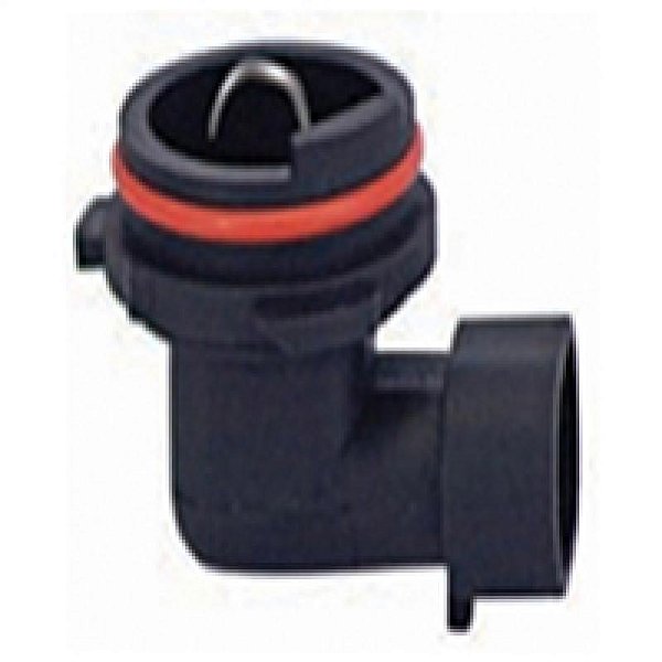 Soquete universal para farol H1