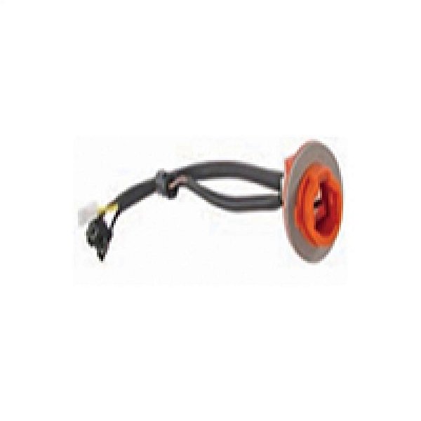 Conjunto de soquetes gol volkswagen de 2006 a 2008 traseiro universal geração quatro