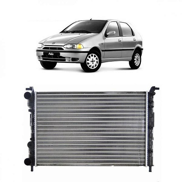 Grade do radiador golf volkswagen de 1995 a 1998 preta com acabamento liso e texturizado para versões alemã mexicana e GTI