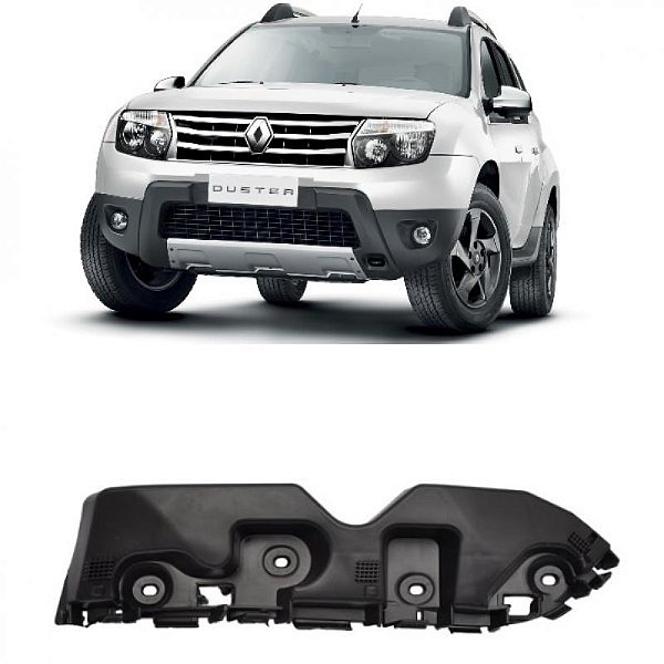 Acabamento do para choque freelander 2 land rover de 2011 a 2014 dianteiro inferior