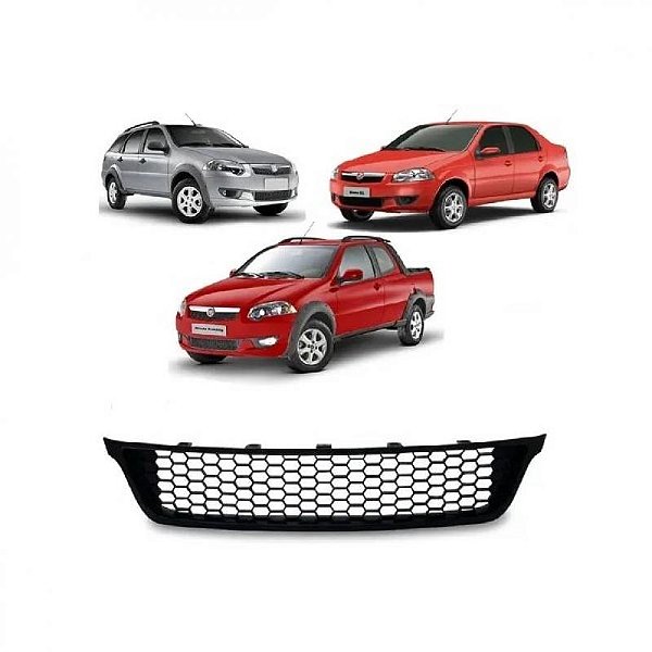 Lanterna twingo renault de 1993 a 1998 lado esquerdo traseira com borda vermelha e ré