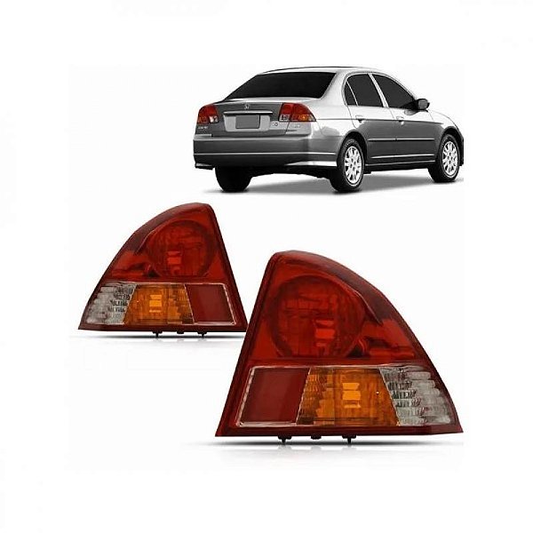 Grade do para choque fusion ford de 2005 a 2009 dianteira lado esquerdo cromada