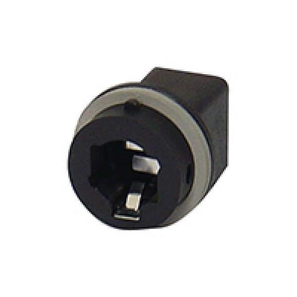 Soquete gol parati saveiro e apollo volkswagen universal para pisca adaptador de um polo