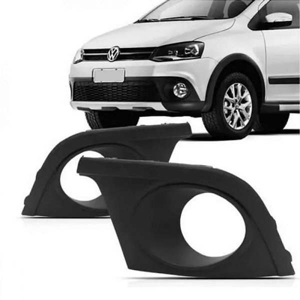 Suporte guia para para choque oroch renault de 2015 a 2022 traseiro lado direito