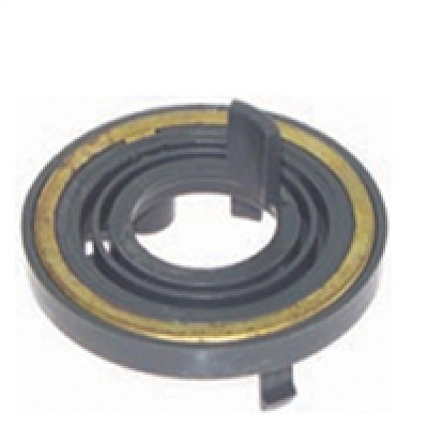 Cames de chave de seta sprinter mercedes benz todos os anos preto retrovisor externo