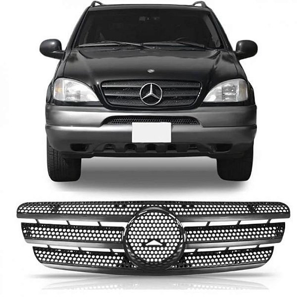 Bola de câmbio gol volkswagen de 2009 a 2012 quinta geração baixo relevo