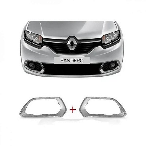 Farol hrv honda de 2019 a 2021 lado esquerdo elétrico com motor com LED