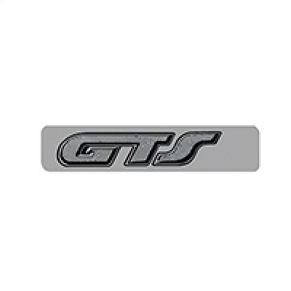 Adesivo gts para coluna