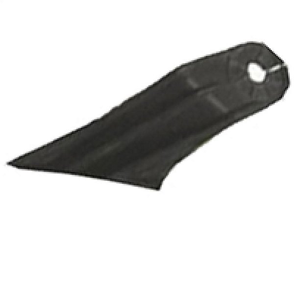 Conjunto de garras de farol celta chevrolet de 2000 a 2006 lado esquerdo