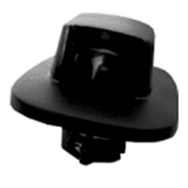 Lanterna de placa silverado chevrolet de 1993 a 2004