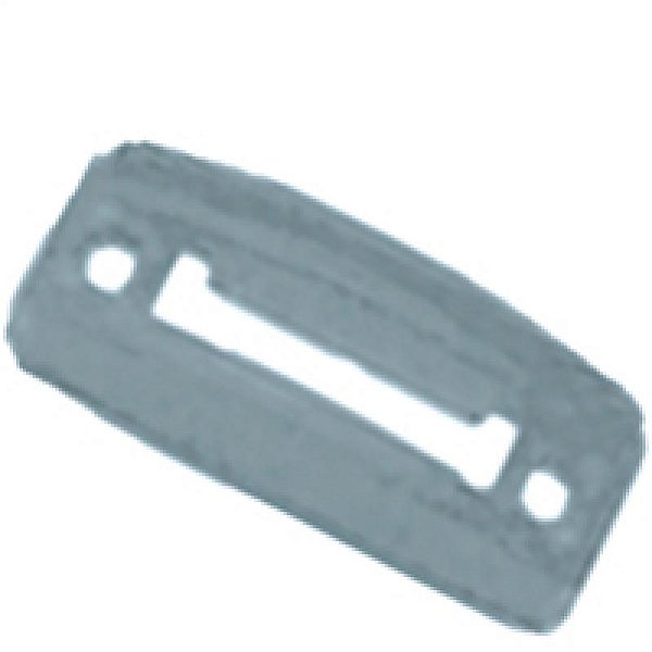 Arremate de banco uno fiat de 1994 a 1995 e palio fiat de 1997 a 2012 preto com 2 peças