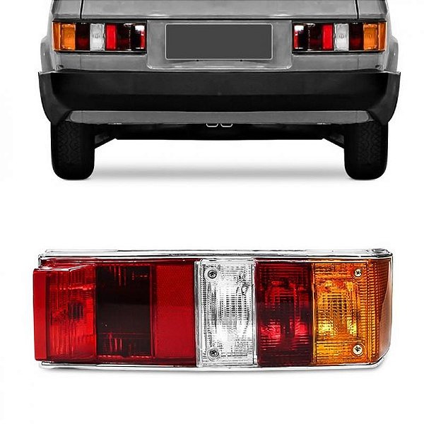 Para lama atos hyundai de 1998 a 2000 lado esquerdo