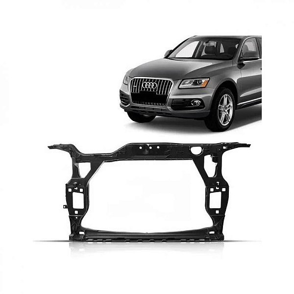 Lanterna focus ford de 1998 a 2003 lado esquerdo dianteira cristal para para choque