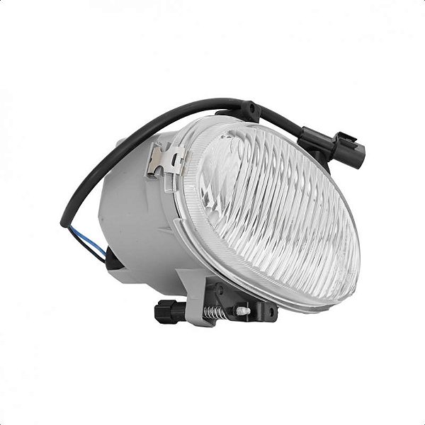 Farol starex hyundai de 1995 a 2003 lado esquerdo