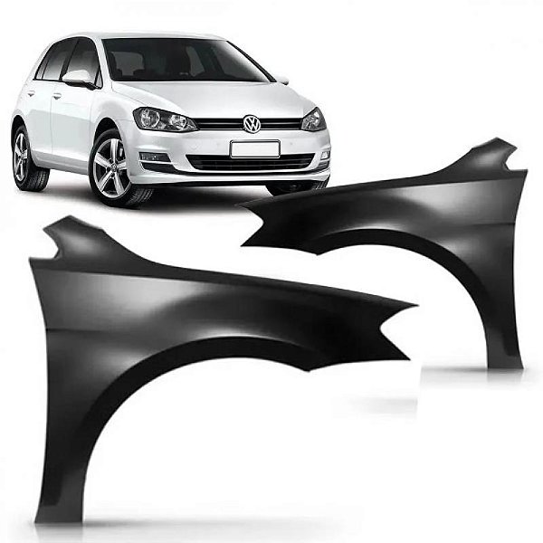 Capa do retrovisor externo 208 peugeot de 2012 a 2016 lado direito primer