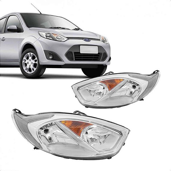 Grade do para choque doblo fiat de 2009 a 2021 dianteira central