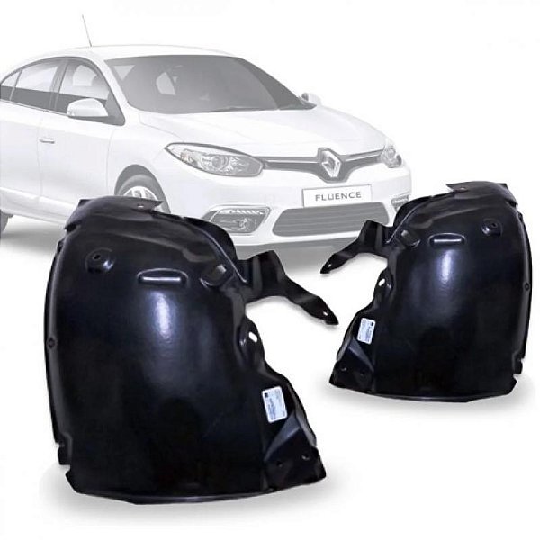 Para barro vitara suzuki de 2009 a 2015 lado esquerdo