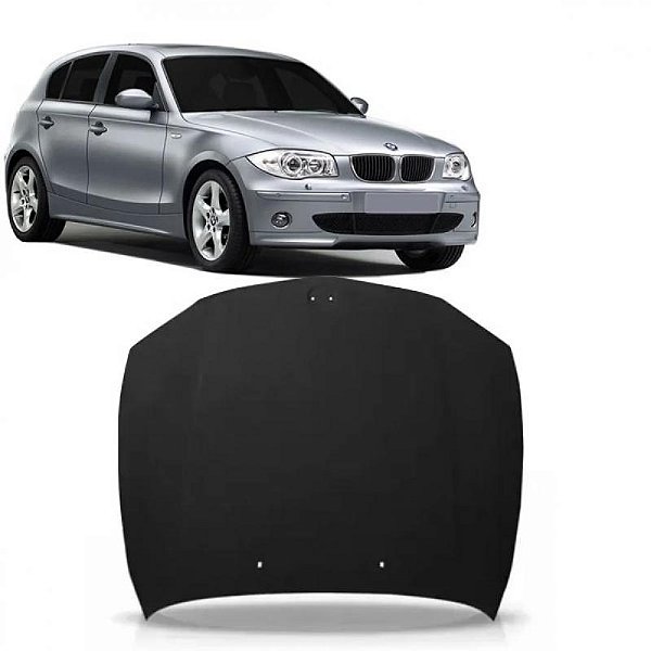 Grade do para choque symbol renault de 2009 a 2013 dianteira central sem furo