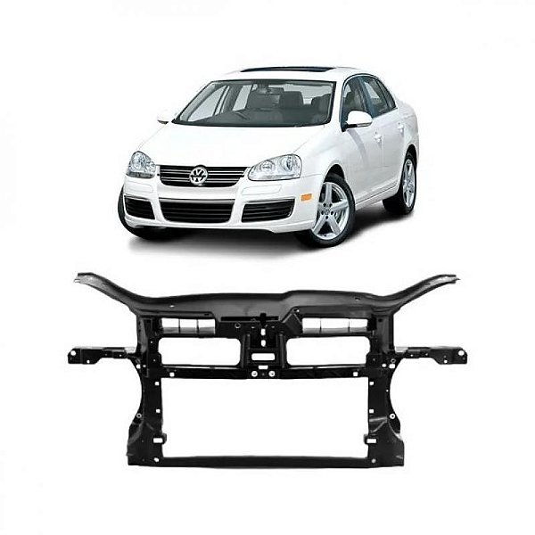 Para barro march nissan de 2011 a 2013 dianteiro lado direito