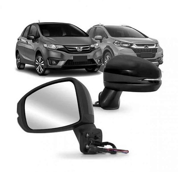 Farol auxiliar clio renault de 1999 a 2002 twingo e kangoo renault de 1998 a 2007 lado direito raiado