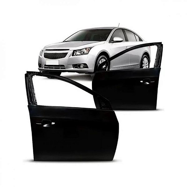 Para barro clio renault de 1999 a 2002 dianteiro lado esquerdo parte dianteira