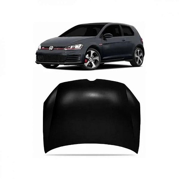Para barro a3 audi de 2007 a 2009 traseiro lado esquerdo