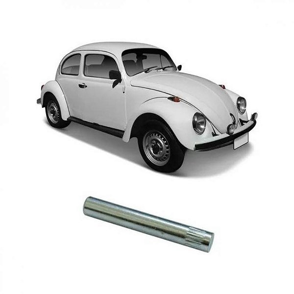 Pino de porta fusca volkswagen de 1960 a 1986