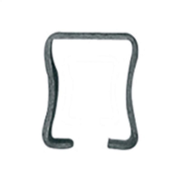 Grampo de retrovisor kadett chevrolet