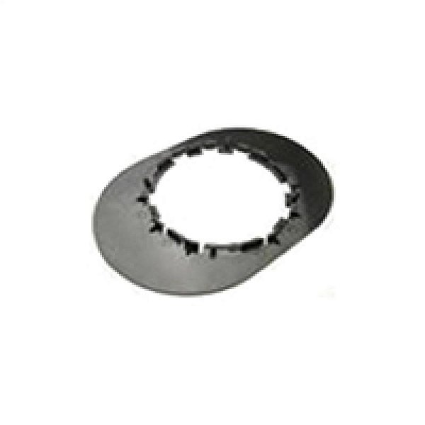 Base de retrovisor trafic renault de 1993 a 2002 universal para caminhão dakar