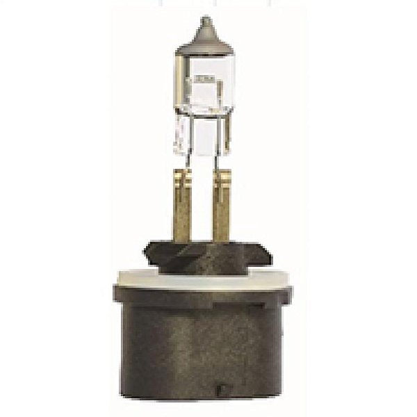 Lâmpada H27 tipo 1 12 volts 27 watts