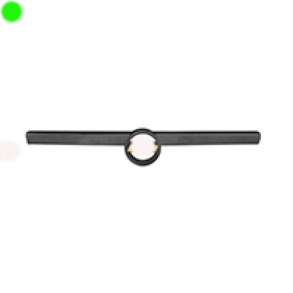 Moldura inferior do para choque para grade corsa chevrolet de 2008 a 2012 e montana chevrolet de 2008 a 2010 carcaça preta