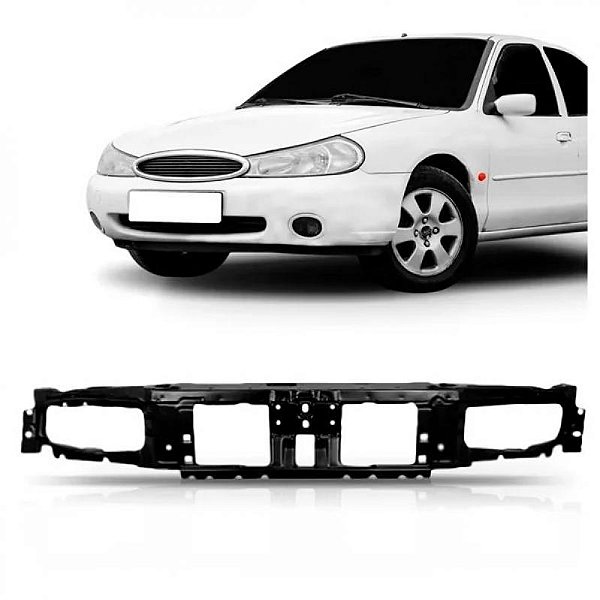 Painel mondeo ford de 1997 a 2001 dianteiro