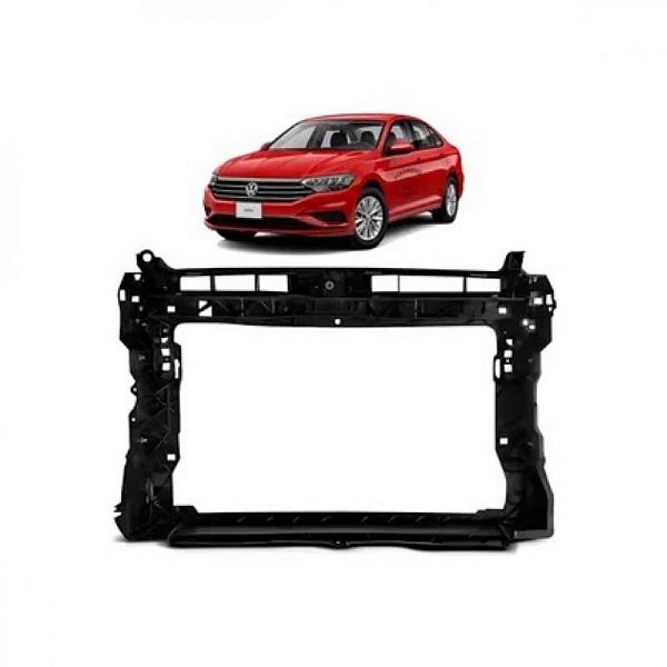 Painel jetta volkswagen de 2019 a 2024 dianteiro sedã 2.0