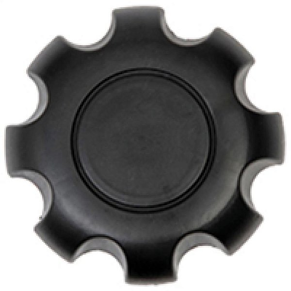 Manopla de regulagem do banco ka ford de 1996 a 2007 e fiesta ford até 2002 cinza