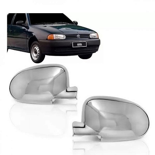Interruptor do farol de milha santana quantum volkswagen de 1991 a 1998 dois estágios