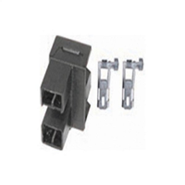 Soquete para farol universal H7