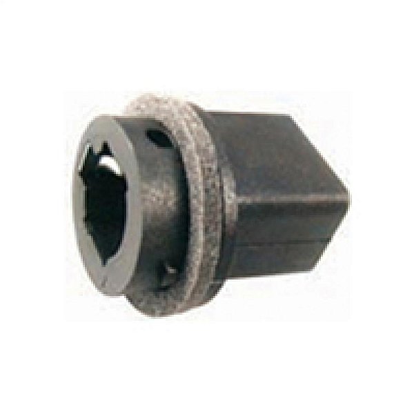 Soquete do pisca gol voyage santana volkswagen universal adaptador de dois polos