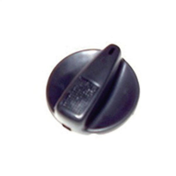 Botão de painel de ventilação golf volkswagen de 1995 a 1998 polo e passat volkswagen cromado