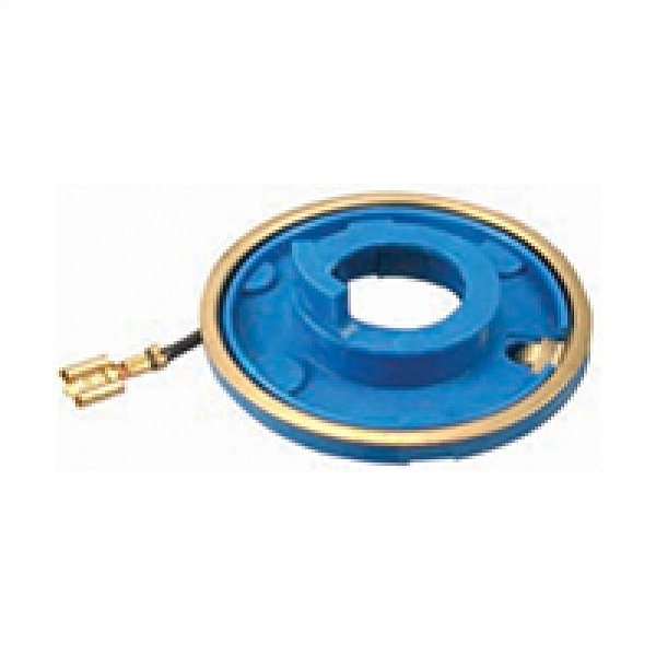 Cames do retrovisor externo e da chave de seta escort verona versailles f1000 e f4000 ford