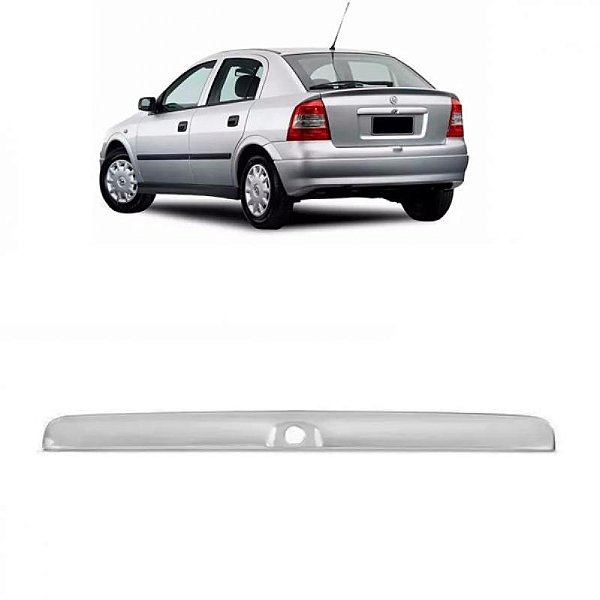 Conector volkswagen general motors e fiat 16 vias