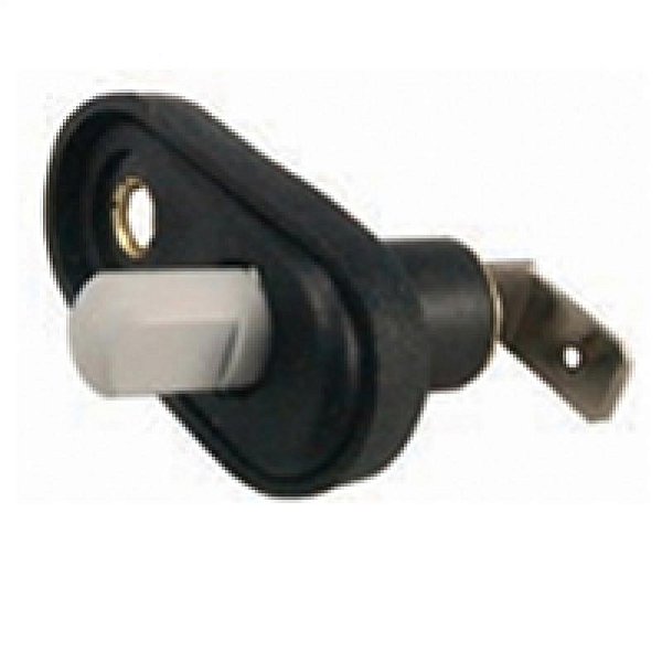 Interruptor da porta corsa chevrolet
