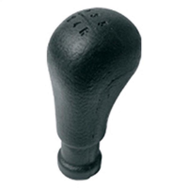 Bola de câmbio stilo fiat