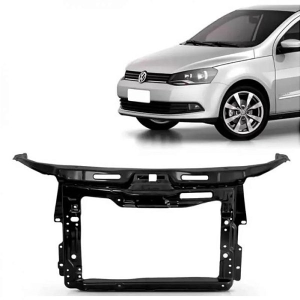 Painel gol volkswagen de 2013 a 2018 dianteiro sexta e sétima gerações